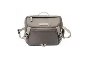 Vanguard Veo Go 24M Shoulder Bag - Khaki