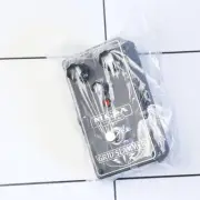 Mesa Boogie Grid Slammer Effector
