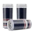 Devanti Water Cooler Dispenser 7-Stage Filter 3 Pack Easy to install