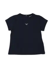 [EMPORIO ARMANI] EMPORIO ARMANI T-shirts - Item 10116876