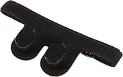 FELTECHELECTR Car Seat Accessories Car Seat Hanger Hook for Coats Handbags Camping Storage