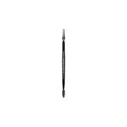 e.l.f. Brow Lift Applicator pack of 4