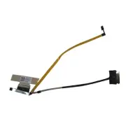 Acer Chromebook C741L Non-Touchscreen Lcd Video Cable 50.A6ZN7.005 DD0ZC9LC001