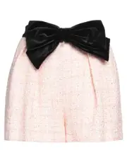 [ELISABETTA FRANCHI] ELISABETTA FRANCHI Shorts & Bermuda Shorts - Item 30118347