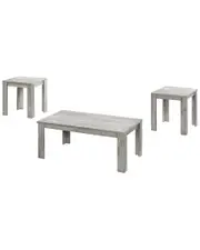 Monarch Specialties Table