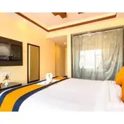 Devo Boutique Hotel