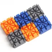 3pcs Watch Strap Pins Remover Watch Band Holder Watch Repair Tool