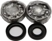 All Balls 24-1025 Crankshaft Bearing and Seal Kit