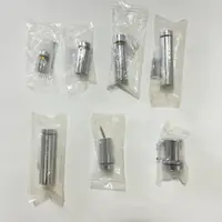 在飛比找蝦皮購物優惠-【工具象】鏡珠 化妝螺絲 銅釦 壓克力 螺絲 鏡珠 廣告 釘