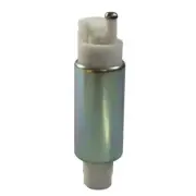 Mercury V-175 EFI (2.5L) 2-Stroke High Pressure Outboard Fuel Pump