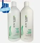 Matrix Biolage Cooling Mint Shampoo or Conditioner 33.8 oz choose limited