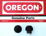 (2) SML 55-182 Bump Knob for MTD 791-181468, 791-181468B,181468, 725R 767R 775R