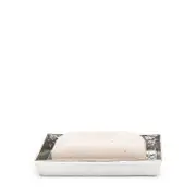 Pigeon & Poodle Verum Soap Dish
