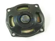 2 STROKE 7 TOOTH GEARBOX 25H 47CC 49CC MINI POCKETBIKE ATV #25 M GB01-7T