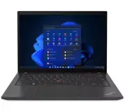LENOVO ThinkPad T14 14'' WUXGA IR Intel i7-1355U 16GB DDR5 512GB SSD WIN 11 PRO