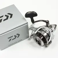 在飛比找蝦皮購物優惠-【塘鵝屋】DAIWA EXCELER 2500/3000/4