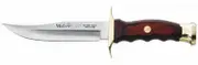 Muela YMBW14 - Bowie Knife - 14cm Blade