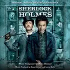 Sherlock Holmes by Original Soundtrack