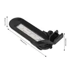 Aquarium LED Light Full Spectrum High Brightness Fish Tank Clip On Light NEW