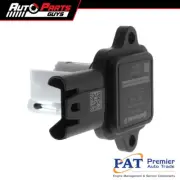 PAT Mass Air Flow Meter | AFM-164
