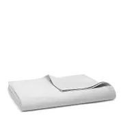 Sferra Bari Coverlet, King/California King
