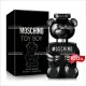 MOSCHINO TOY BOY2淡香精-100ml[14008]黑熊 男性淡香精 [領券最高折$300]✦2024新年特惠