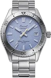 [ORIENT] Mako Automatic Men’s Watch RA-AC0Q