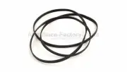 Asko 270851 BELT