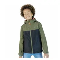 在飛比找蝦皮購物優惠-【全新】好市多Eddie Bauer Youth Boys 