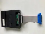 External GOTEK Cable Adapter Floppy Drive Amiga a500 600 1200 2000 4000