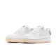 【NIKE 耐吉】休閒鞋 女鞋 運動鞋 AF1 WMNS AIR FORCE 1 07 LX 白 FN8918-111(3W5448)