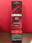 Loreal Technique Chroma True Reds Perm. Haircolor Garnet 1.74oz