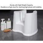 Shower Stool Bath Chair Waterproofing For Bathroom