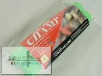 在飛比找露天拍賣優惠-1109/{魔術方塊單車}全新日本製造CHAMP場地車/單速