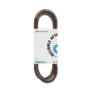 Blade Drive V-Belt 954-04062 for 38" Deck Bolens MTD Fits Cub Cadet Troy-Bilt Tu