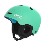 POC, Fornix Spin