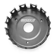 Wiseco Forged Aluminum Clutch Basket Shell Yamaha YFZ450X 11