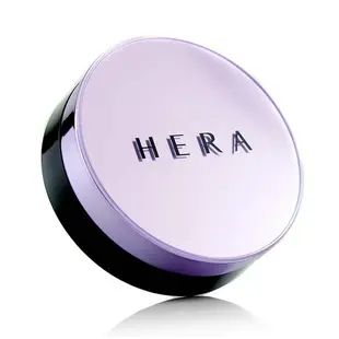 赫拉 Hera - 臻潤遮瑕防曬氣墊霜SPF50 防曬氣墊粉餅 補充蕊