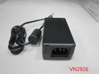 在飛比找Yahoo!奇摩拍賣優惠-【全冠】電源轉換器.電子式變壓器 SA06-20S05R-V