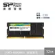 廣穎 So-Dimm DDR5-4800/32GB(SP032GBSVU480F02)