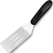 Pampered Chef Mini-Serving Spatula #2622