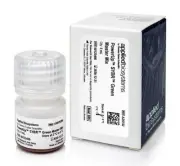 Applied Biosystems PowerUp™ SYBR™ Green Master Mix for qPCR A25742