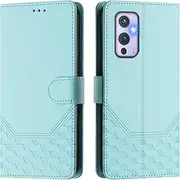 Compatible with Google Pixel 7 5G Wallet Cover,Compatible with Google Pixel 7 5G Card Holder Flip Stand PU Leather Phone Case ZLL