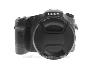 成功攝影 Sony RX10 IV 中古二手 2010萬像素 數位類單眼相機 24-600mm 高倍數望遠變焦 大砲型類單 保固半年