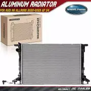 Radiator without Oil Cooler for Audi A6 allroad 2020-2023 Q7 S4 Sportback 3.0L (for: Audi)