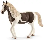 Farm World (Pinto Mare) - Schleich