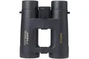 Vixen Artes J 8x42 ED DCF Lightweight Waterproof Fogproof Binoculars VX14491