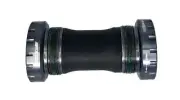 "Brand New" FSA Bottom Bracket MegaEXO BB-6000