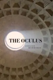 Mormoris - The Oculus - New paperback or softback - J555z
