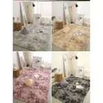 CARPET BEDROOM BED BLANKET LIVING ROOM BLANKET FLOOR MAT RUG